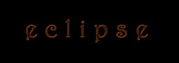 Eclipse