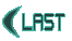 Last