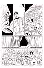 Agency Page 1