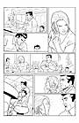 Agency Page 4