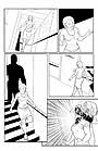 Agency Page 5