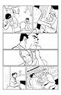 Agency Page 3