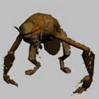 Keeper Backup Unclean