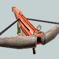 Crossbow